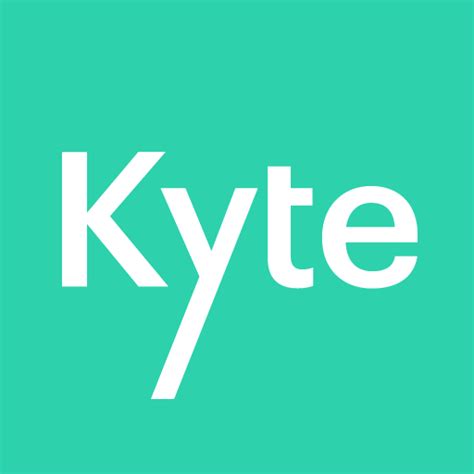 kyte site - site dos correios